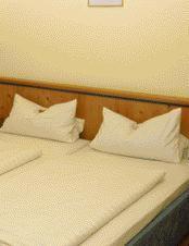 Steinburger Hof Hotell Hunderdorf Bekvemmeligheter bilde